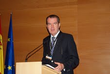 Jesús Ortiz.